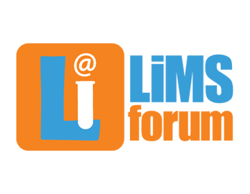 MEDEORA dieses Jahr nicht auf dem LIMS-Forum Online