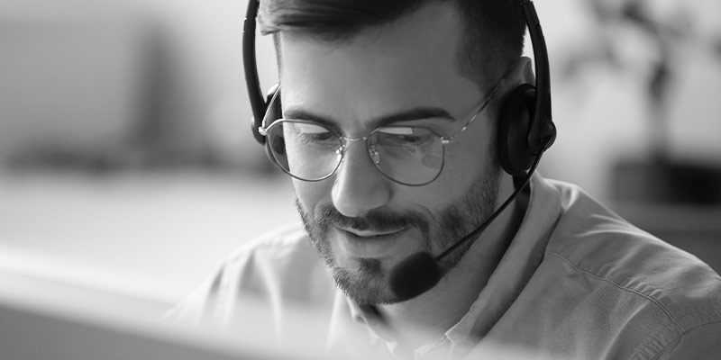 e-Labor-Software - Medeora