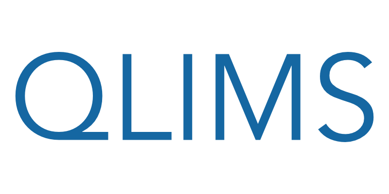 Einführung in QLIMS als Plattform – Labor der Zukunft