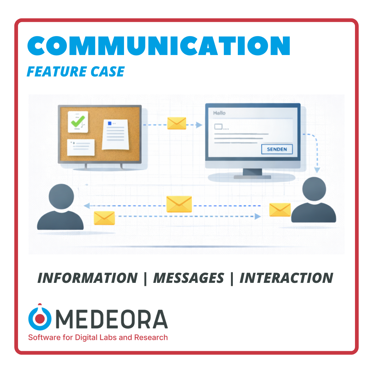 cropped-cropped-icon-medeora.jpg