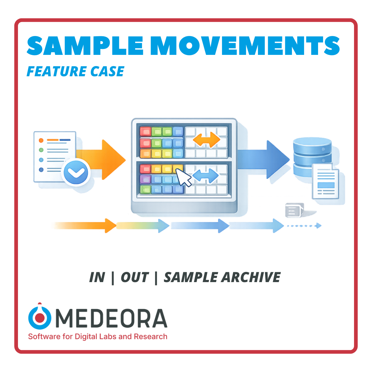 cropped-cropped-icon-medeora.jpg