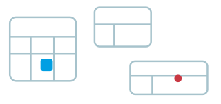 MEDEORA Grafik 4
