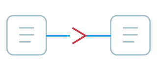 MEDEORA Grafik 6