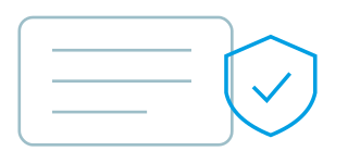 MEDEORA Grafik 7